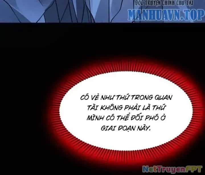 Bởi Vì Cẩn Thận Mà Quá Phận Hung Ác - Chương 199 - ảnh 76