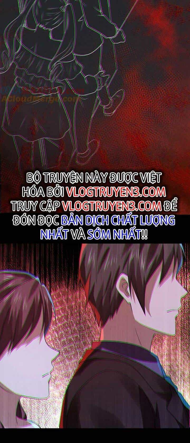 Bởi Vì Cẩn Thận Mà Quá Phận Hung Ác - Chương 22 - ảnh 16