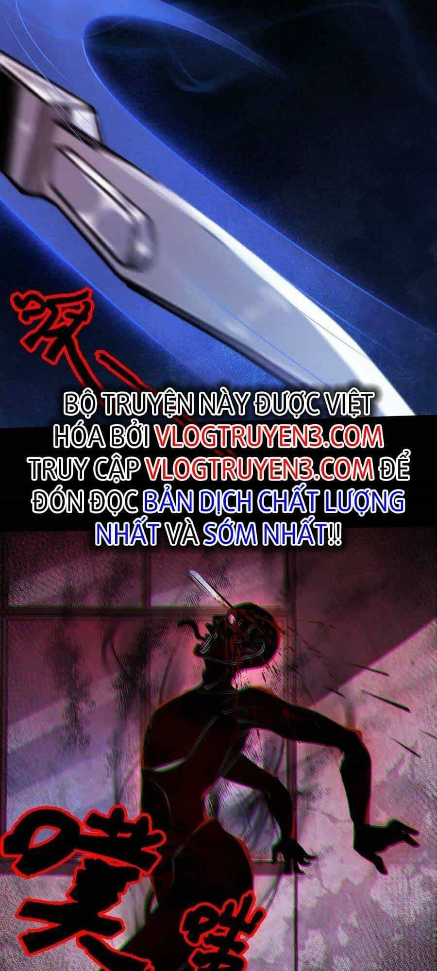 Bởi Vì Cẩn Thận Mà Quá Phận Hung Ác - Chương 23 - ảnh 7