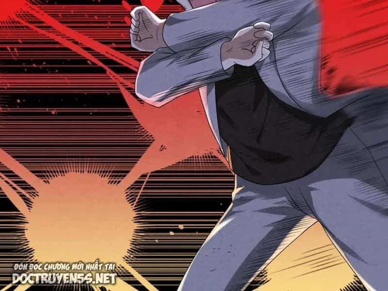 Bởi Vì Cẩn Thận Mà Quá Phận Hung Ác - Chương 40 - ảnh 57