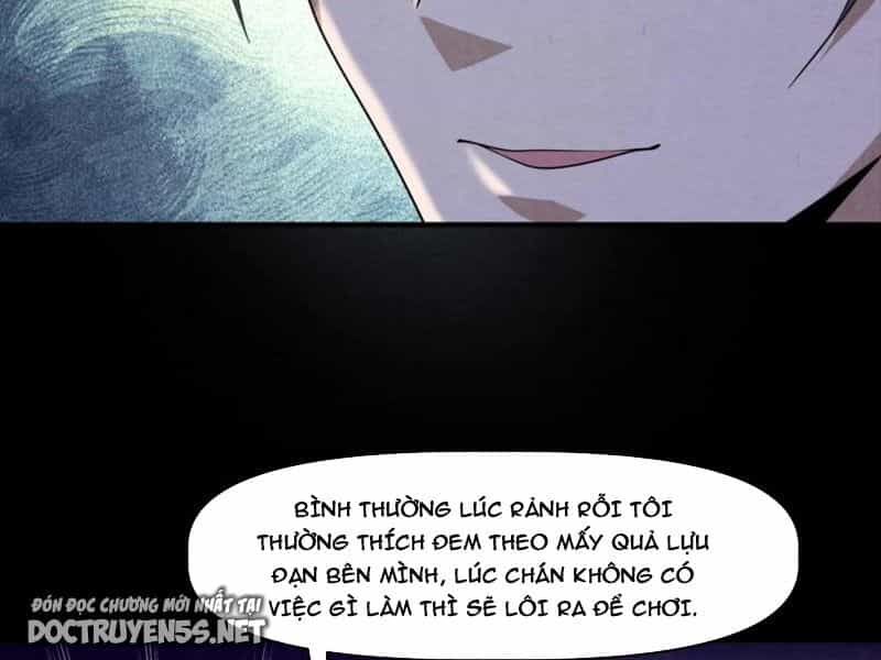 Bởi Vì Cẩn Thận Mà Quá Phận Hung Ác - Chương 41 - ảnh 13
