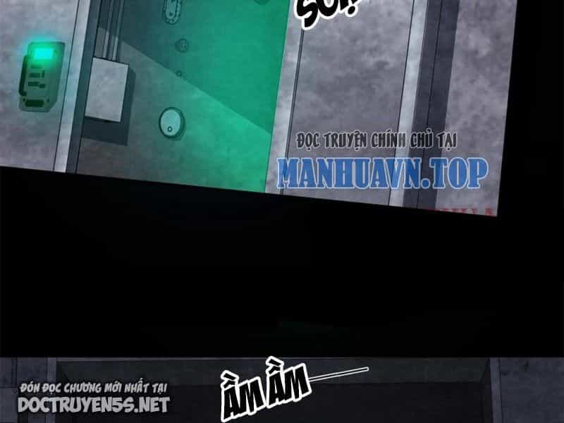 Bởi Vì Cẩn Thận Mà Quá Phận Hung Ác - Chương 48 - ảnh 72