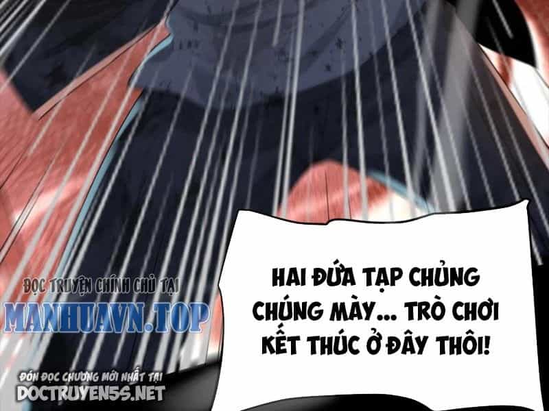 Bởi Vì Cẩn Thận Mà Quá Phận Hung Ác - Chương 49 - ảnh 86