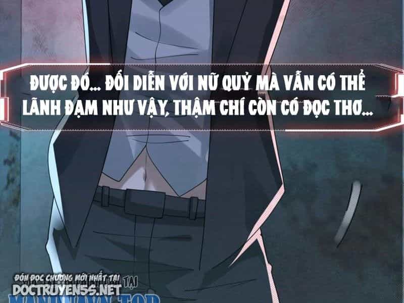 Bởi Vì Cẩn Thận Mà Quá Phận Hung Ác - Chương 53 - ảnh 51
