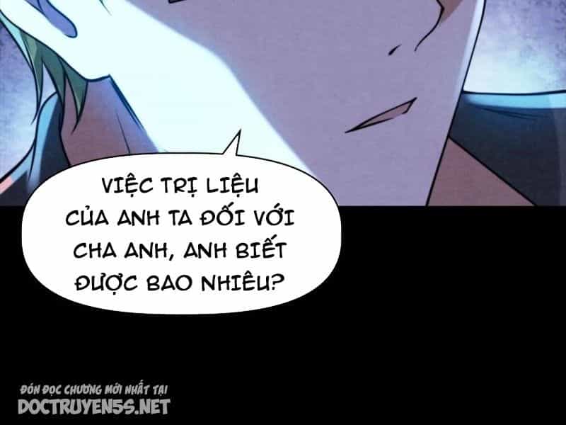 Bởi Vì Cẩn Thận Mà Quá Phận Hung Ác - Chương 57 - ảnh 18