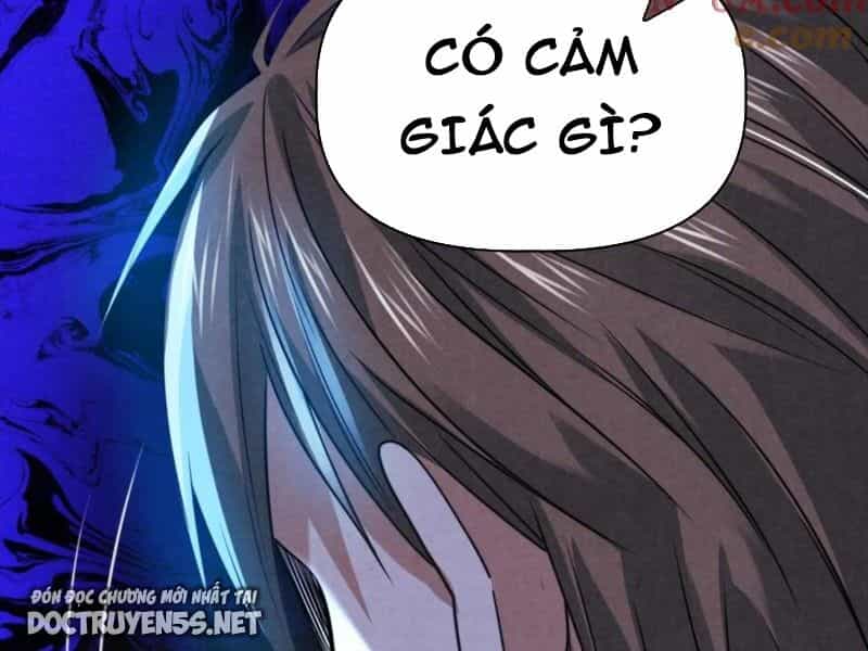 Bởi Vì Cẩn Thận Mà Quá Phận Hung Ác - Chương 57 - ảnh 29