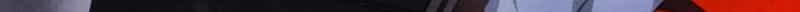 Bởi Vì Cẩn Thận Mà Quá Phận Hung Ác - Chương 57 - ảnh 32