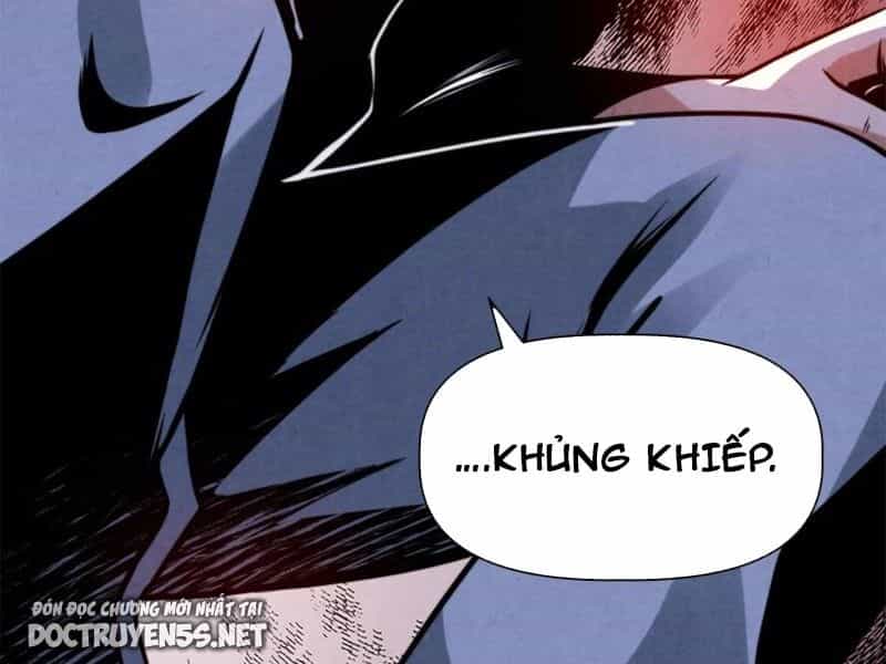 Bởi Vì Cẩn Thận Mà Quá Phận Hung Ác - Chương 57 - ảnh 36