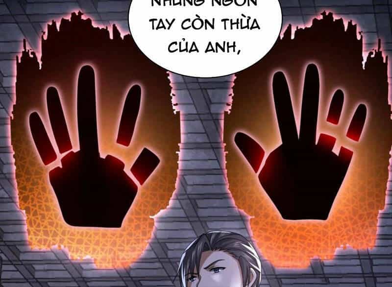 Bởi Vì Cẩn Thận Mà Quá Phận Hung Ác - Chương 68 - ảnh 31