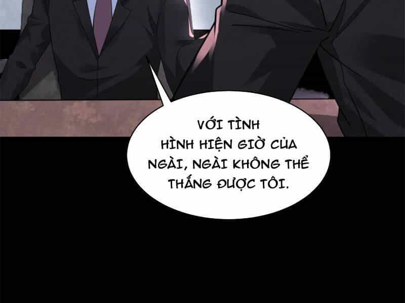 Bởi Vì Cẩn Thận Mà Quá Phận Hung Ác - Chương 68 - ảnh 61