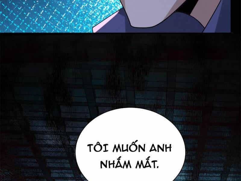 Bởi Vì Cẩn Thận Mà Quá Phận Hung Ác - Chương 68 - ảnh 63