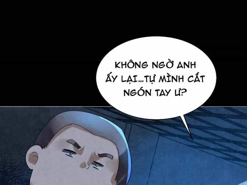 Bởi Vì Cẩn Thận Mà Quá Phận Hung Ác - Chương 69 - ảnh 36