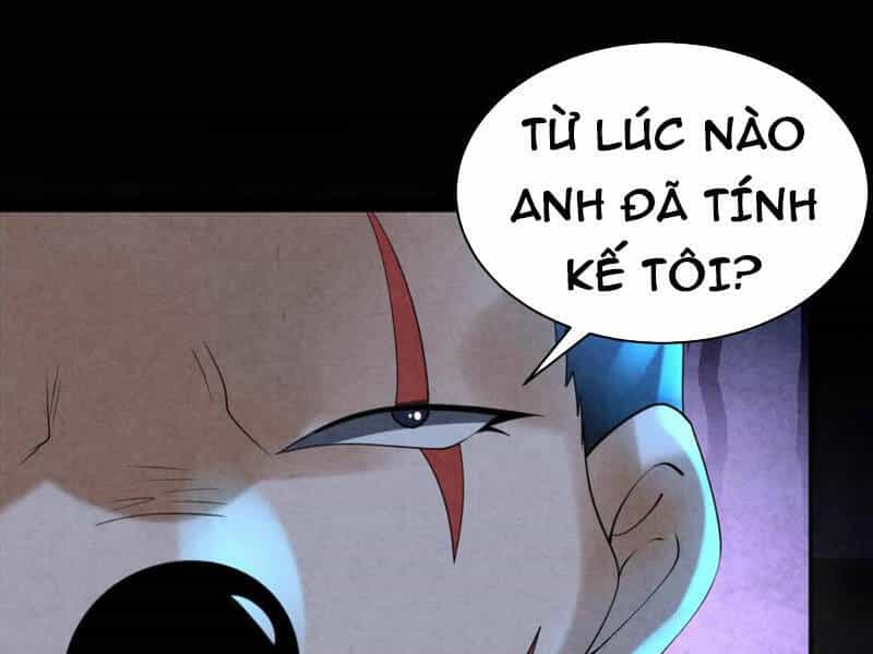 Bởi Vì Cẩn Thận Mà Quá Phận Hung Ác - Chương 69 - ảnh 59