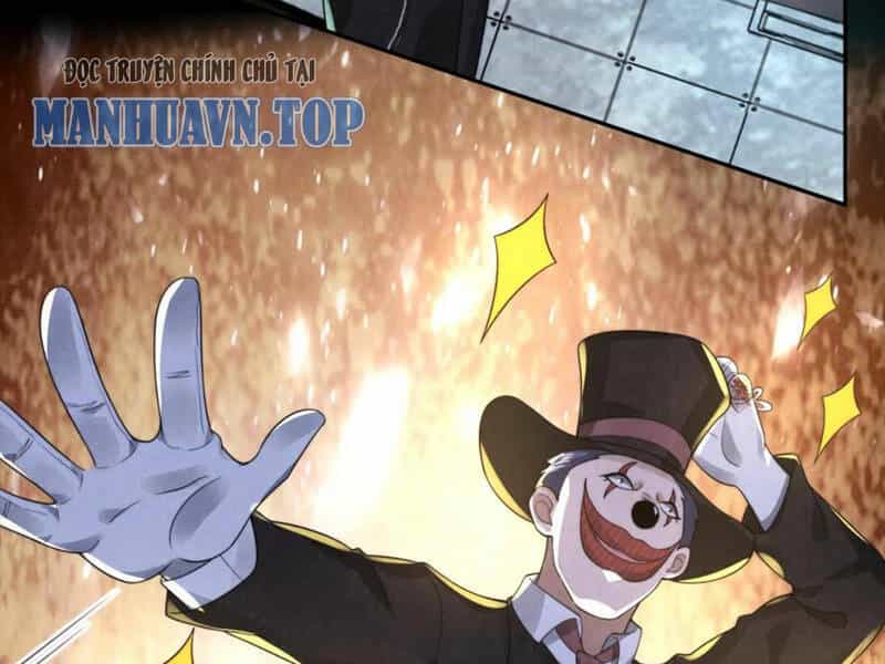 Bởi Vì Cẩn Thận Mà Quá Phận Hung Ác - Chương 70 - ảnh 16