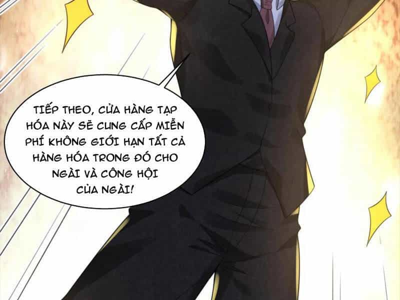 Bởi Vì Cẩn Thận Mà Quá Phận Hung Ác - Chương 70 - ảnh 17