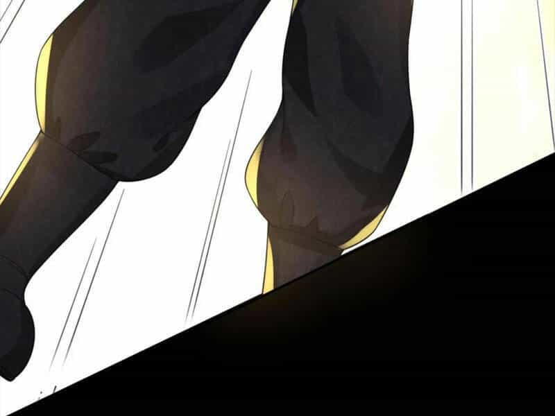 Bởi Vì Cẩn Thận Mà Quá Phận Hung Ác - Chương 70 - ảnh 18