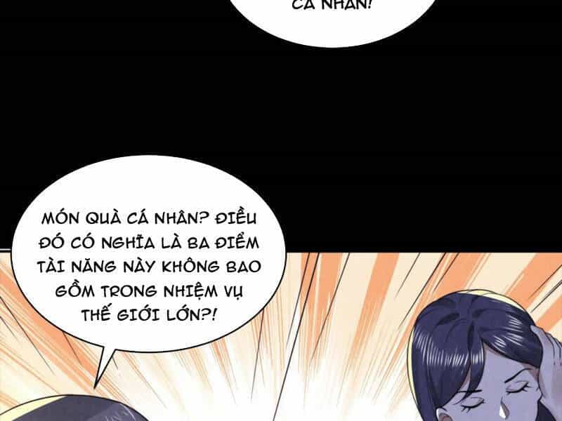 Bởi Vì Cẩn Thận Mà Quá Phận Hung Ác - Chương 70 - ảnh 21