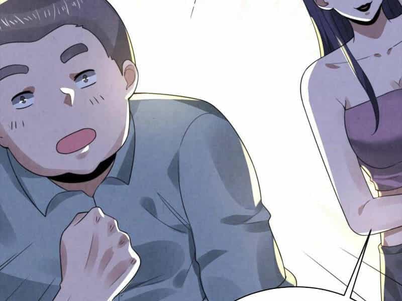 Bởi Vì Cẩn Thận Mà Quá Phận Hung Ác - Chương 70 - ảnh 22