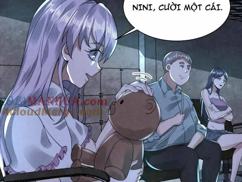 Bởi Vì Cẩn Thận Mà Quá Phận Hung Ác - Chương 70 - ảnh 24