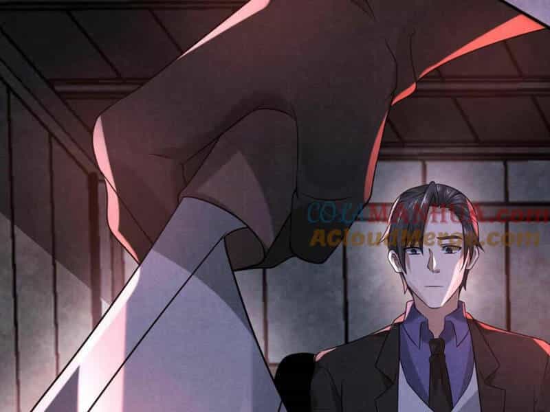 Bởi Vì Cẩn Thận Mà Quá Phận Hung Ác - Chương 73 - ảnh 19