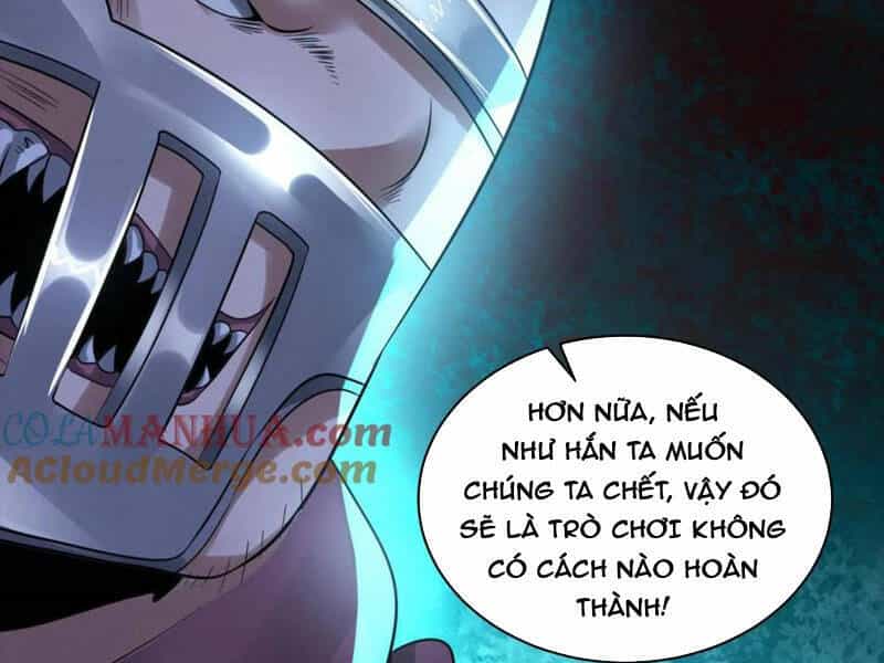 Bởi Vì Cẩn Thận Mà Quá Phận Hung Ác - Chương 73 - ảnh 53