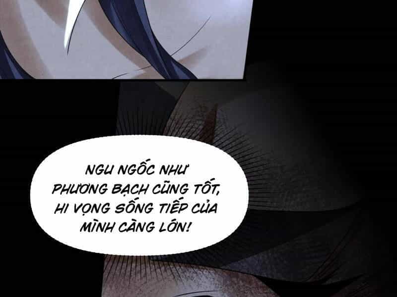 Bởi Vì Cẩn Thận Mà Quá Phận Hung Ác - Chương 74 - ảnh 30