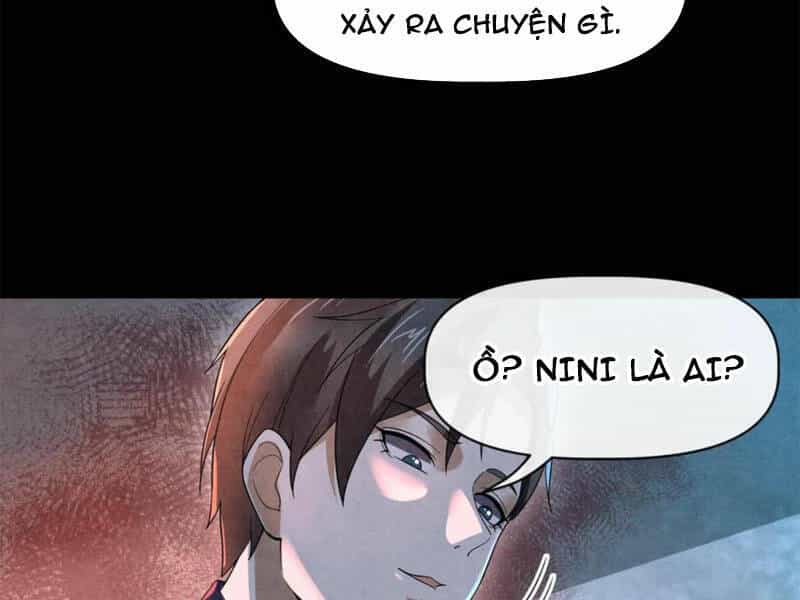 Bởi Vì Cẩn Thận Mà Quá Phận Hung Ác - Chương 74 - ảnh 50