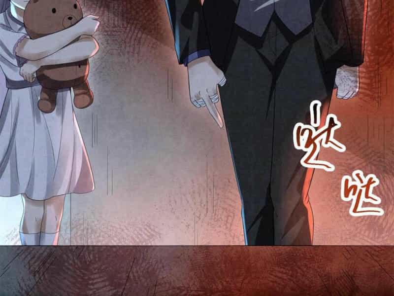 Bởi Vì Cẩn Thận Mà Quá Phận Hung Ác - Chương 74 - ảnh 65