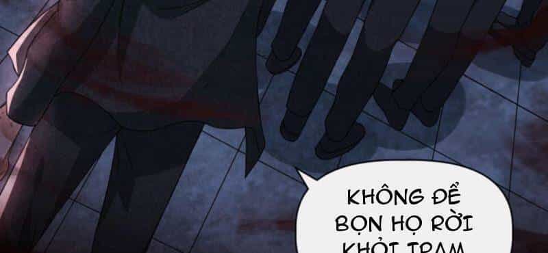 Bởi Vì Cẩn Thận Mà Quá Phận Hung Ác - Chương 75 - ảnh 47