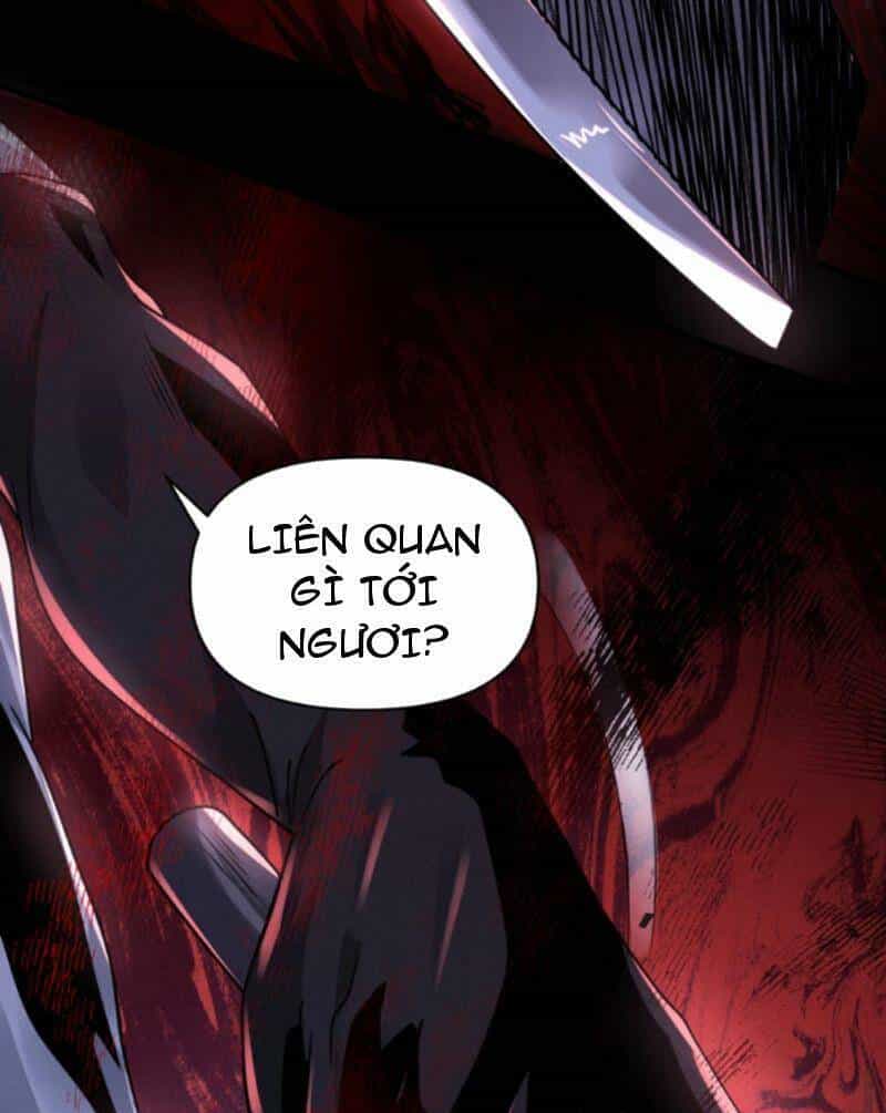 Bởi Vì Cẩn Thận Mà Quá Phận Hung Ác - Chương 75 - ảnh 9