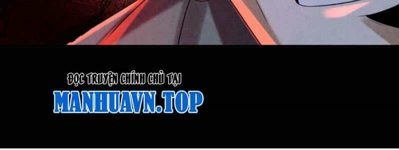 Bởi Vì Cẩn Thận Mà Quá Phận Hung Ác - Chương 76 - ảnh 51