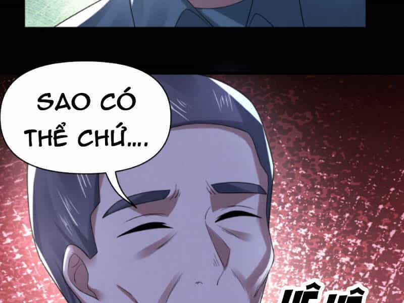 Bởi Vì Cẩn Thận Mà Quá Phận Hung Ác - Chương 77 - ảnh 41