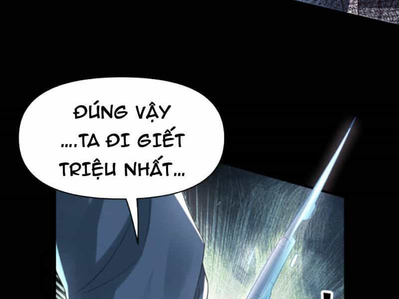Bởi Vì Cẩn Thận Mà Quá Phận Hung Ác - Chương 77 - ảnh 8