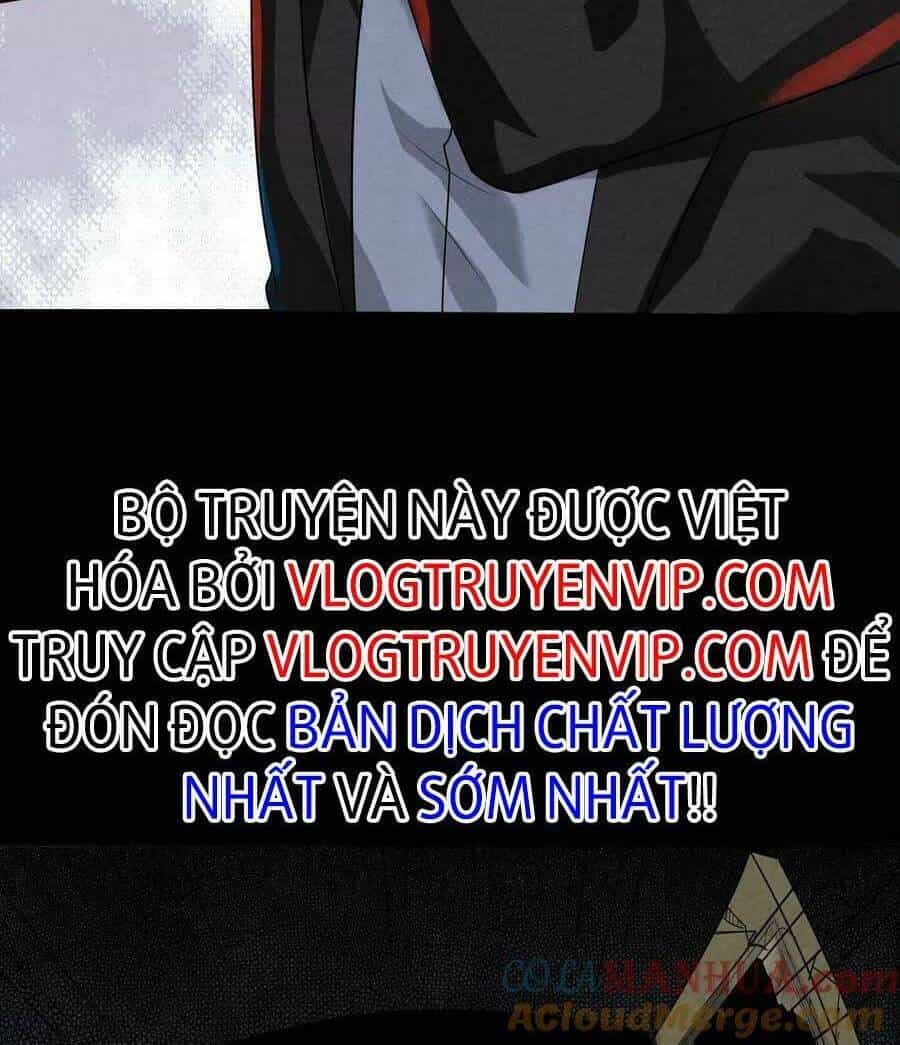 Bởi Vì Cẩn Thận Mà Quá Phận Hung Ác - Chương 8 - ảnh 5