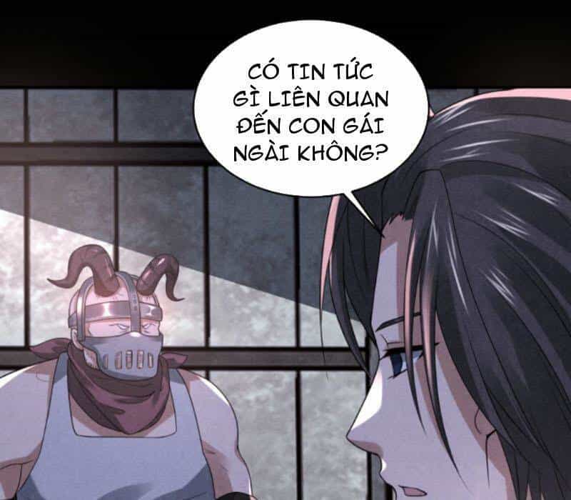 Bởi Vì Cẩn Thận Mà Quá Phận Hung Ác - Chương 79 - ảnh 51
