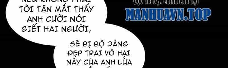 Bởi Vì Cẩn Thận Mà Quá Phận Hung Ác - Chương 80 - ảnh 45