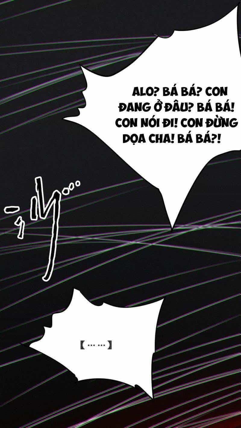 Bởi Vì Cẩn Thận Mà Quá Phận Hung Ác - Chương 81 - ảnh 19