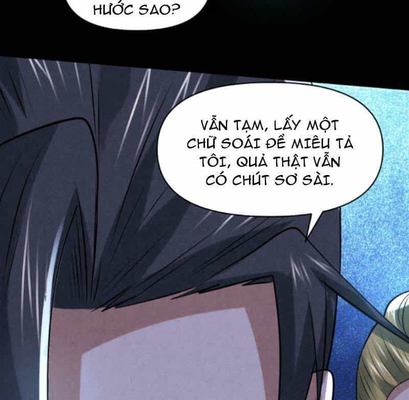 Bởi Vì Cẩn Thận Mà Quá Phận Hung Ác - Chương 83 - ảnh 21