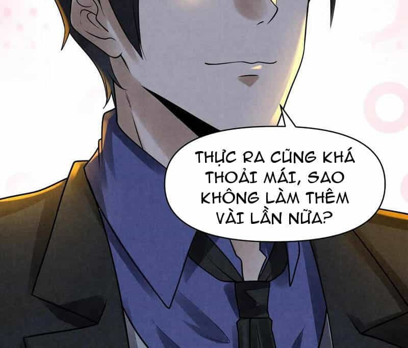 Bởi Vì Cẩn Thận Mà Quá Phận Hung Ác - Chương 85 - ảnh 37