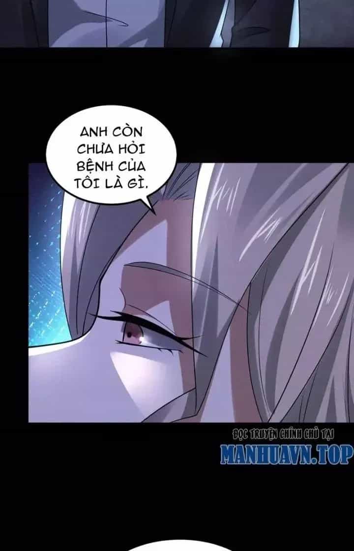 Bởi Vì Cẩn Thận Mà Quá Phận Hung Ác - Chương 88 - ảnh 23