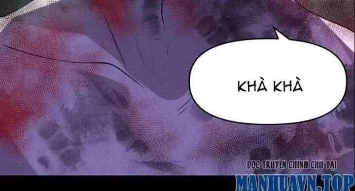 Bởi Vì Cẩn Thận Mà Quá Phận Hung Ác - Chương 93 - ảnh 29