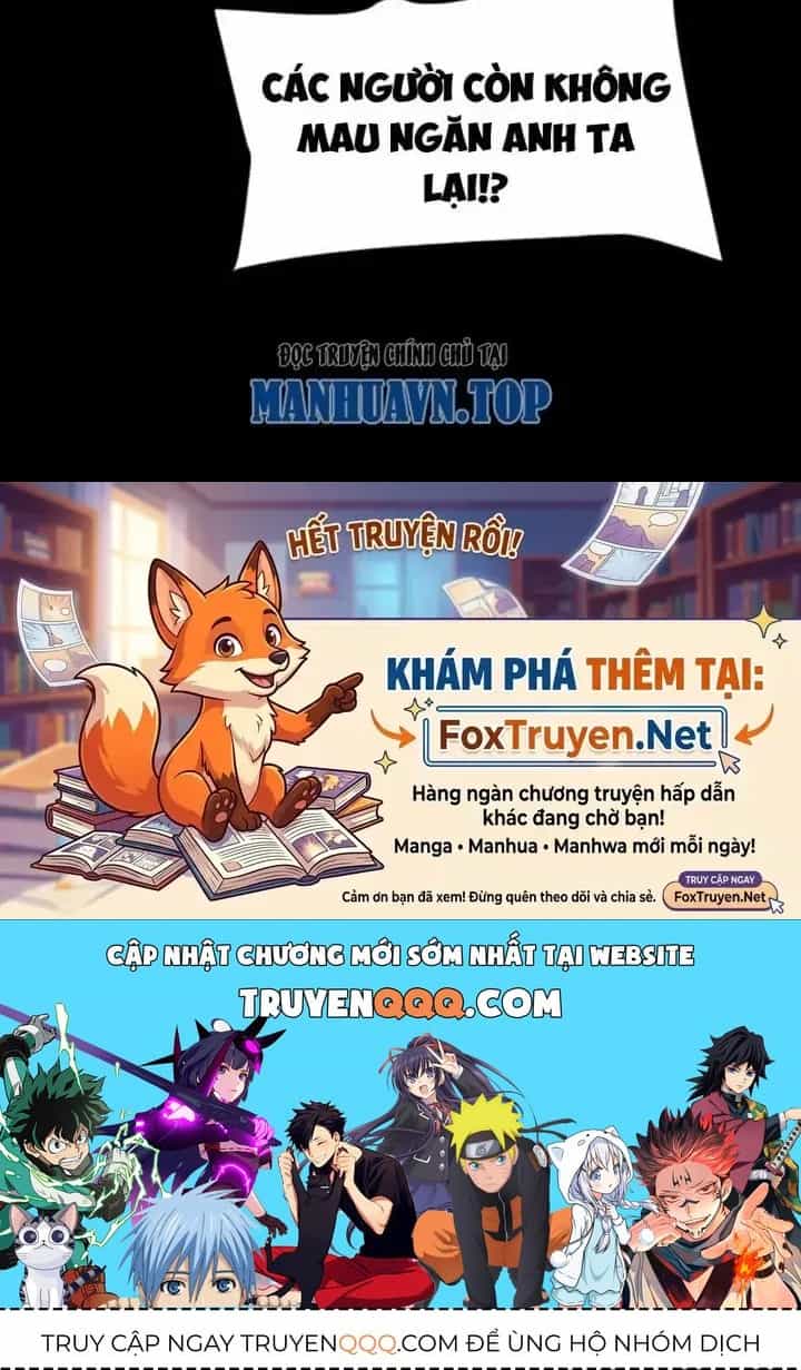 Bởi Vì Cẩn Thận Mà Quá Phận Hung Ác - Chương 97 - ảnh 35