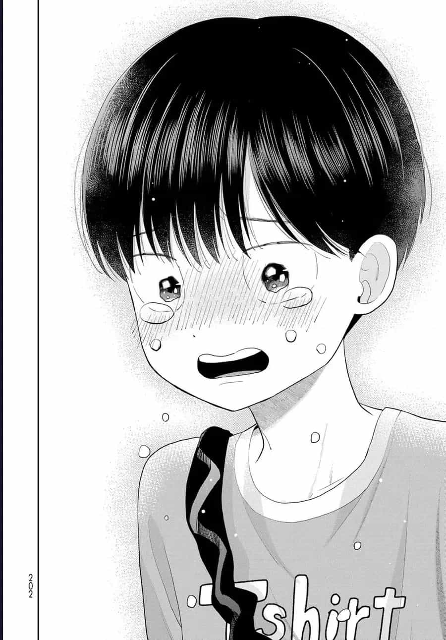 Boku Dake Ga Shitterun Daze - Chương 10 - ảnh 31