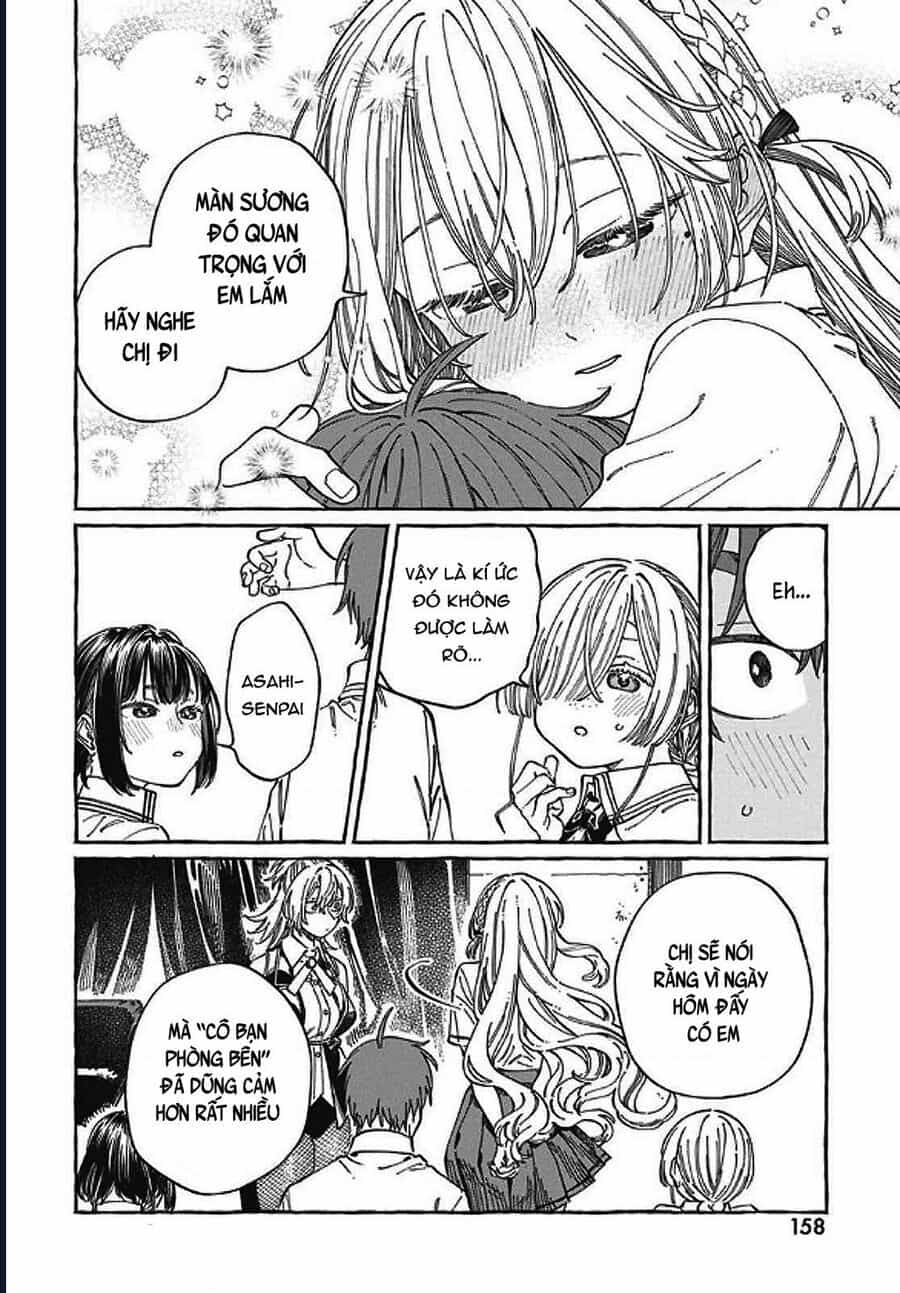 Boku No Suki Na Hito Ga Suki Na Hito - Chương 23 - ảnh 30