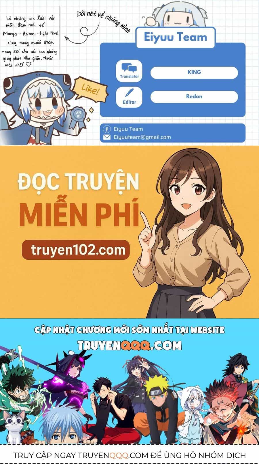 Boku No Suki Na Hito Ga Suki Na Hito - Chương 30 - ảnh 34