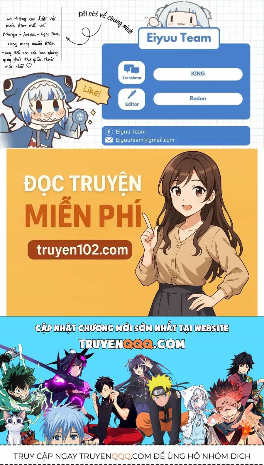 Boku No Suki Na Hito Ga Suki Na Hito - Chương 32 - ảnh 32