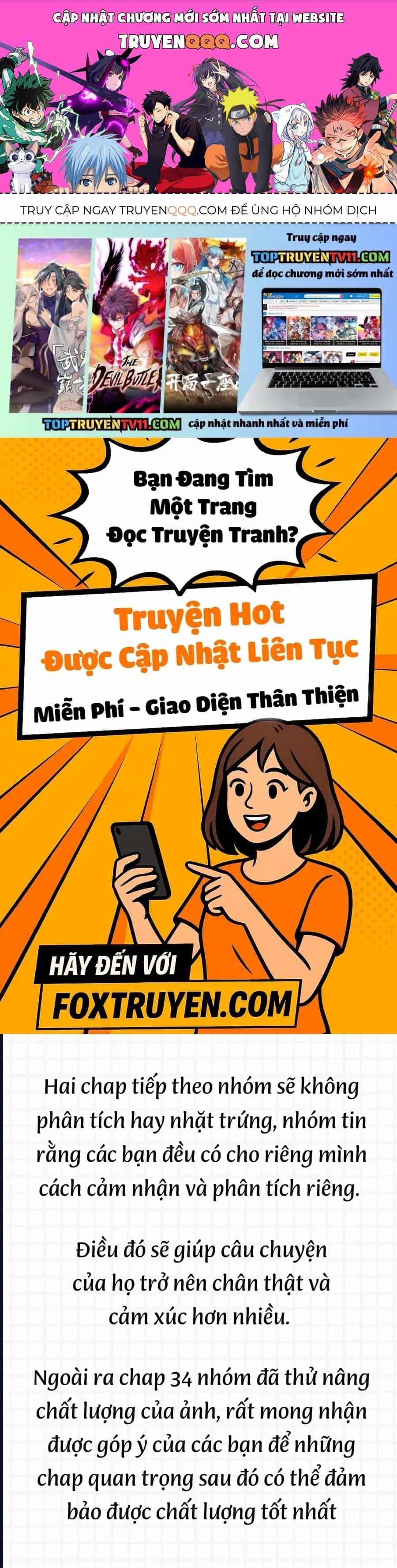 Boku No Suki Na Hito Ga Suki Na Hito - Chương 32.5 - ảnh 1