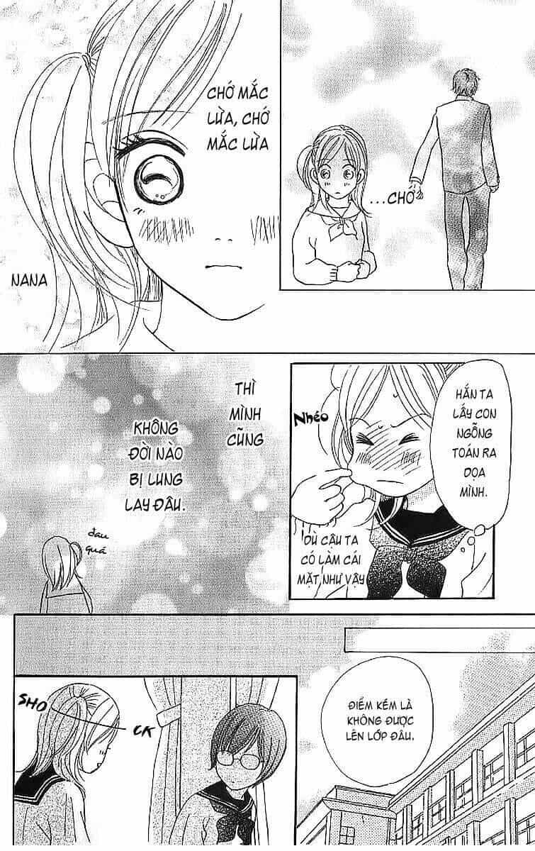 Bokura Ga Ita - Chương 1 - ảnh 37