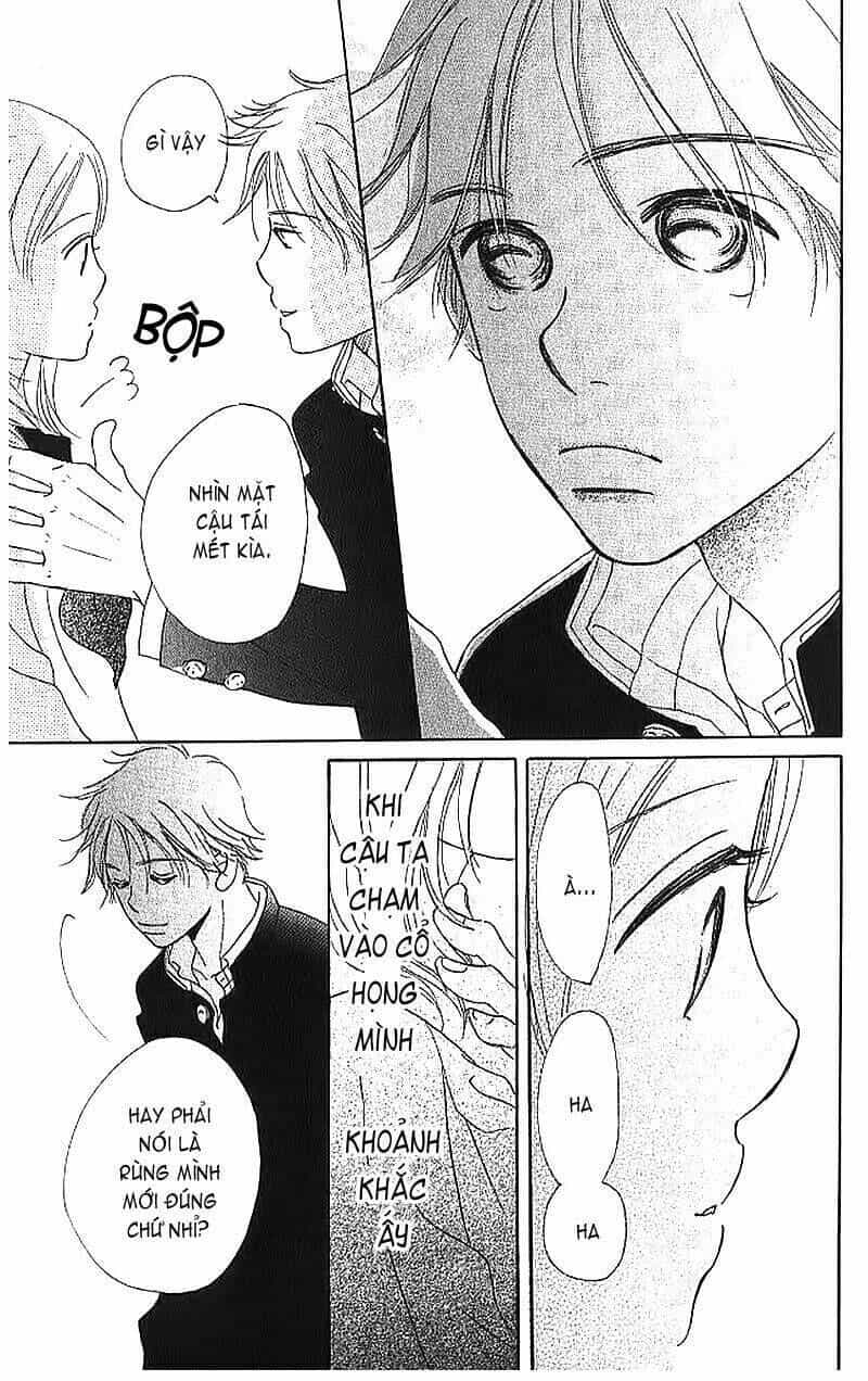Bokura Ga Ita - Chương 1 - ảnh 48