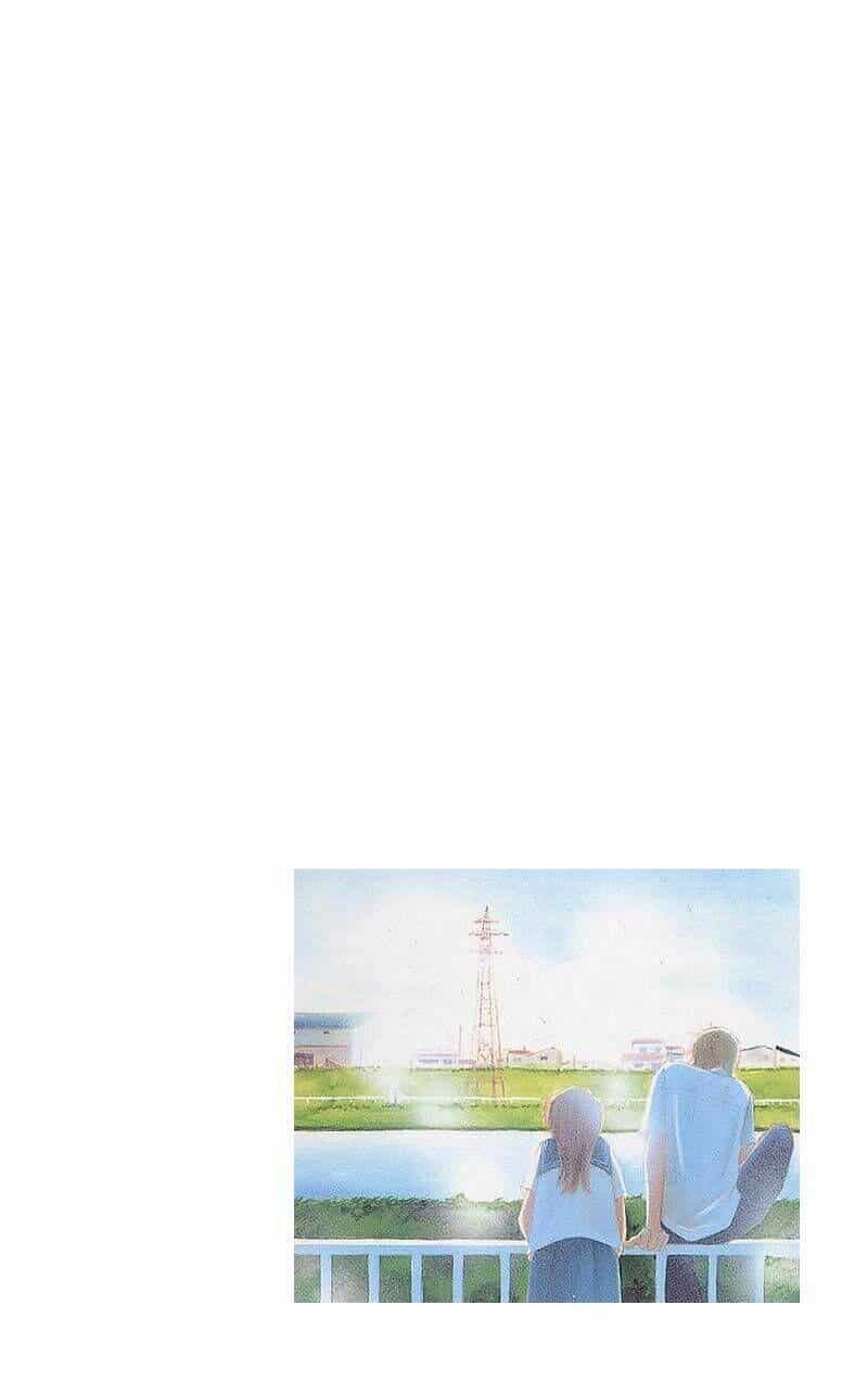 Bokura Ga Ita - Chương 1 - ảnh 7